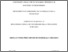 [thumbnail of Tesi_dottorato_Antonio_Cassese.pdf]