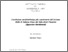 [thumbnail of Tesi_Dott._Carmine_Vitale.pdf]