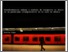 [thumbnail of enrica_papa.pdf]
