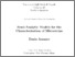 [thumbnail of Tesi_dottorato_Assante.pdf]