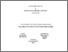 [thumbnail of Fiore.pdf]