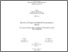 [thumbnail of Parolisi_Sociologia_e_Ricerca_Sociale.pdf]