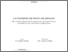 [thumbnail of Pirone.pdf]