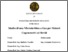 [thumbnail of Tesi_Dottorato_Pontecorvo.pdf]