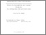 [thumbnail of Tesideangelis.pdf]