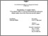 [thumbnail of tesi_Sibillo_Vincenzo.pdf]