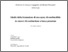 [thumbnail of Tesi_Dottorato_Stolica.pdf]