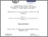 [thumbnail of Tesi_Genna_Silvio_XVIIIciclo.pdf]