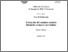 [thumbnail of Il_degrado_del_cemento_armato.pdf]