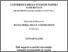 [thumbnail of Landi_Gennaro.pdf]