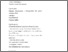 [thumbnail of Procaccini.pdf]