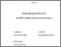 [thumbnail of Leonardo.pdf]