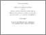 [thumbnail of tesi_mantile.pdf]
