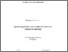 [thumbnail of Tesi_volzone.pdf]