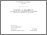 [thumbnail of Tesi_bimonte.pdf]