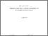 [thumbnail of Tesi_balletta.pdf]