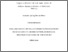 [thumbnail of Tesi_di_Dottorato_Raffaele_Cesaro_-_Sedimenti_Contaminati.pdf]