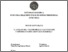 [thumbnail of Discetti_Paola.pdf]