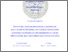 [thumbnail of Tesi_Sara_Minopoli.pdf]