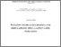 [thumbnail of Tesi_di_dottorato_-_Vittorio_Marzano.pdf]