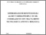 [thumbnail of Tesi_dottorato-XVIII_ciclo-Giancarlo_Aquino.pdf]