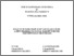 [thumbnail of Gianluca_Grassia.pdf]