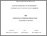 [thumbnail of Iovine.pdf]