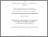 [thumbnail of Dottorato_Casaburi_Daniela.pdf]