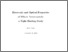 [thumbnail of Tesi_Trani.pdf]