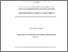 [thumbnail of Dottorato_Copola.pdf]