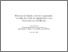 [thumbnail of Dottorato_Giordano.pdf]
