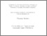 [thumbnail of Dottorato_Manna.pdf]