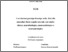 [thumbnail of tesi_dottorato_Lanzillo.pdf]