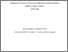 [thumbnail of vedutismo_e_grand_tour.pdf]