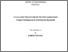 [thumbnail of Micera_R._Le_Alleanze_Strategiche_nel_Settore_Alberghiero_Te.pdf]