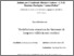 [thumbnail of Tesi_Giordano_Laura.pdf]