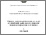 [thumbnail of tesi_chiarella.pdf]