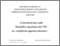 [thumbnail of Capobianco_Rosaria.pdf]