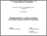 [thumbnail of tesi_santarpia.pdf]
