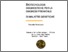 [thumbnail of tesi_di_dottorato_tomaiuolo.pdf]