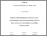 [thumbnail of Guerriero.pdf]