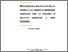 [thumbnail of tesi_di_dottorato_cardillo.pdf]