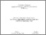 [thumbnail of tesi_curcio.pdf]