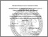 [thumbnail of Dottorato_Caputo_Rosanna.pdf]