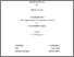 [thumbnail of Bergamasco.pdf]
