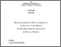 [thumbnail of Trinchella.pdf]