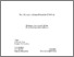 [thumbnail of tesi_peluso.pdf]