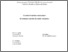 [thumbnail of tesi_fiorentino.pdf]