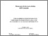 [thumbnail of Bruno.pdf]