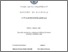[thumbnail of tesi_di_dottorato_terzani.pdf]